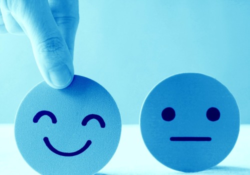 Customer Satisfaction with Their Project: Exploring the Benefits and Challenges
