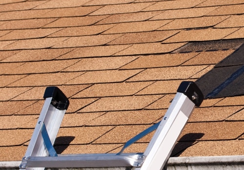Repairing Cracked or Missing Flashing - A Comprehensive Overview