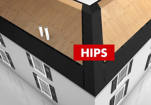 Installing a Roof Deck and Underlayment: Step-by-Step