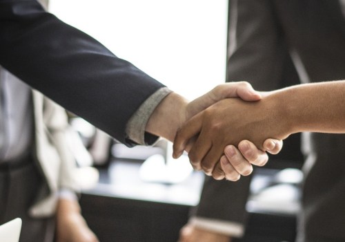 Understanding the Costs Associated with Hiring a Contractor