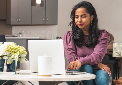5 Reasons to Read Customer Reviews in Detail