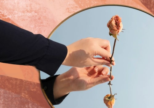Honest Reviews: How to Write One that Captures Reader Attention