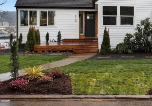 Questions to Ask Before Hiring a Contractor