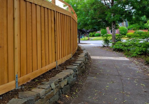 Comparing Quotes from Multiple Contractors