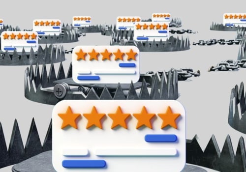 Checking Customer Reviews Across Multiple Sites