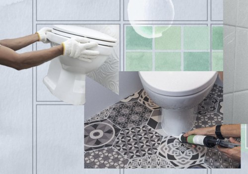 Step-by-Step DIY Installation