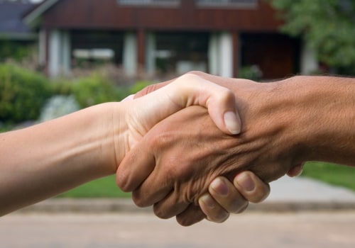 Questions to Ask Potential Contractors