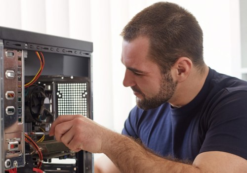 DIY Installation and Repair Services: What You Need to Know