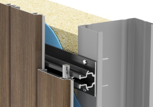 Metal Cladding Systems: An Overview