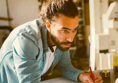 Researching Local Contractors Online