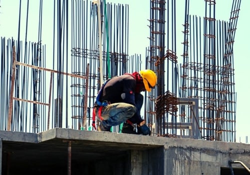 Getting Bids from Local Contractors