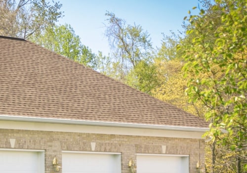 Mansard Roofs: A Comprehensive Overview